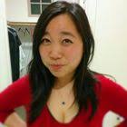 120 hochzeitsfrisur fotos verschiedene frisuren langen 2019 in vorbereitung fur different hairstyles diy hairstyles hair styles