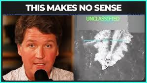 Angeles Emeralds, Jonatan Cvetko