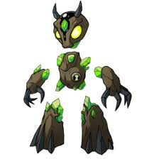 The unofficial wiki for the games arsenal and murder, both developed by the rolve community. Ben S Arsenal 50 5 Years Later Wiki Fandom In 2021 Samurai Art Ben 10 Superhero Characters