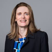 Anna Dozier: Protecting worker pension and health benefits