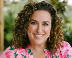 OUR TEAM — Master Connection Associates