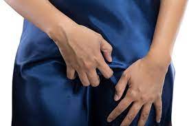 Masalah kulit kering, terutama di bagian tangan, sering disebabkan karena detergen yang terlalu keras. Penyebab Vagina Gatal Dan Cara Mengatasinya Alodokter