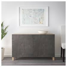 Pin Auf Staging Interior Design