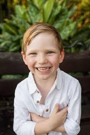 Danielle Phillips Photography