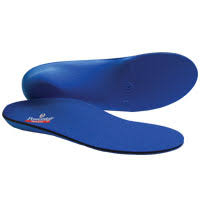 Category Orthotics Insoles Powerstep Pinnacle Insole