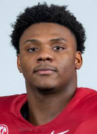 20cefbc798f9f10518b3760fa283c0130ca1336e5e2f44578cc5540973e0953d