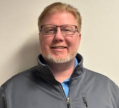 The Frederick Motor Co Staff