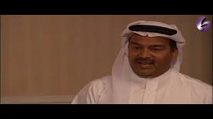 Jun 28, 2021 · وبينت ابنة انتصار الشراح أن هذا الموقف دفع المكتب الصحي في أميركا إلى المحاولة مع مستشفيات أميركية أخرى، تستقبل الحالة المرضية لها، حيث تقدمت بالشكر لكل من وقف إلى جانب والدتها في هذه الأزمة الصحية. Ù…Ø³Ù„Ø³Ù„ Ù„Ù„Ù…Ø´Ø§Ø¹Ø± ÙˆÙ‚Øª Ø§Ù„Ø­Ù„Ù‚Ø© 2 Ø§Ù„Ø«Ø§Ù†ÙŠØ© Ø¨Ø·ÙˆÙ„Ø© Ø§Ù†ØªØµØ§Ø± Ø§Ù„Ø´Ø±Ø§Ø­ Youtube