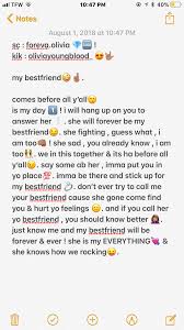 Bestfriend Friends Quotes Bff Quotes Birthday Quotes For Best Friend