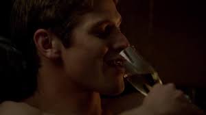 The Vampire Diaries Season 5, Episode 1: "I Know What You Did Last Summer"  Recap/Review