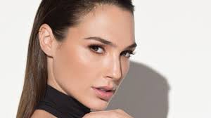 We have hd wallpapers gal gadot for desktop. Wallpaper Gal Gadot