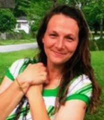 Community Funeral Home of Warsaw, Inc.