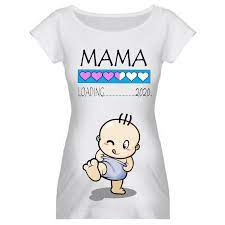 40 Trudnice Majice za trudnice Trudnicke tunike Trudnicke majice ideas |  baby onesies, baby selfie, onesies
