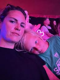 This is the best page I have joined so far thanks to TikTok 😂❤️