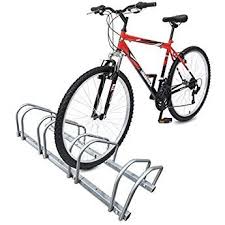 relaxdays pedal to wall bracket for bike bicycle metal wall bracket wall mounted holder for hanging up bicycle wall storage range velo ratelier velo bicyclette