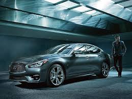 We have the resources to get you auto financing for little or no money down at a car dealership near you. Infiniti Tampa New Used Infiniti Dealership Orlando Fl
