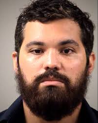 Fourth UPS employee arrested in large-scale theft ring in San Antonio