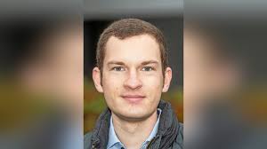 Infos zu Rettungsdienst: Stadt Gladbeck gibt Versäumnisse zu