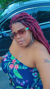 Toya and Tara My Daughter , and Niece/ Daughter I know I get