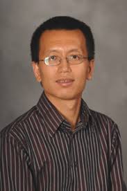 Research booklet 2009-2010.pub