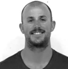 King County forum talks racism in police