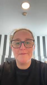 Live de venta. Desde Lima