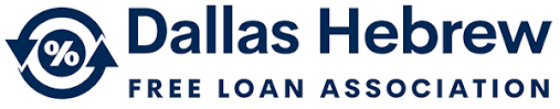 Hfla was created to fulfill the biblical commandment to lend to the poor and needy as found in devarim (deuteronomy): Home Dallas Hebrew Free Loan Association