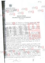 Para pedir sua nota do milhão, informe o número do seu cpf a qualquer prestador de serviços da cidade de são paulo, como estacionamentos, academias, escolas particulares, lavanderias, creches, faculdades, cursos de idiomas, construtoras, cabeleireiros, hotéis, oficinas mecânicas. Procesul Verbal De Cercetare La Fata Locului