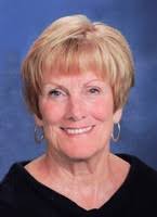 Jennifer Adair Obituary