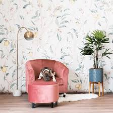 Plus, create a wish list with a wedding or gift registry. 90s Decor Trends That Are Back In Style