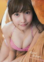 芸能人とハァハァ妄想ブログ - ライブドアブログ