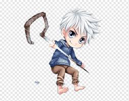 After successfully kidnapping jack and bringing him to the north pole, north introduces the other guardians, and tooth got excited to see jack's teeth. Rise Of The Guardians Png Images Pngwing