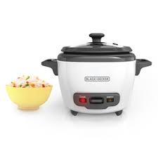 Black And Decker Garment Steamer Manual Black Decker 3 Cup Rice Cooker Rc503 Black Decker