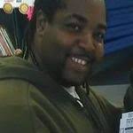 Ashley Kellum's Instagram, Twitter & Facebook