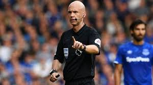 Jun 14, 2021 · the spain vs sweden live stream is on now, and it's set to be another match brimming with anticipation and maybe a little angst. Auxxcrbv7pqujm