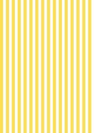 Scrapbook Aesthetic Wallpaper Free Digital Striped Scrapbooking Paper Ausdruckbares Bedroom Wallpaper Yellow Yellow Wallpaper Trendy Wallpaper