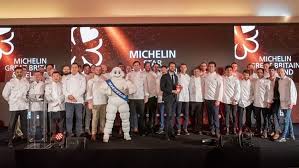 Guida michelin 2021, tutti gli chef italiani premiati. Michelin To Launch Digital Only 2021 Guide In January Worldchefs Hub