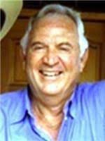 Donald Tabb Obituary