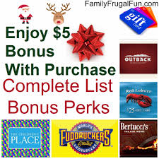 Holiday Gift Card Promotions Holiday Gift Card Gift Card Promotions Gift Card