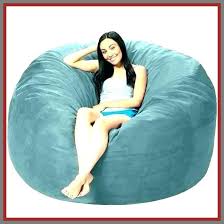 32 Reference Of Big Joe Bean Bag Chair Refill Bean Bag Chair Cool Bean Bags Chair