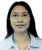 Misdaad: Ronald Pieper nu ook verdachte in moord op Anneke van der Stap