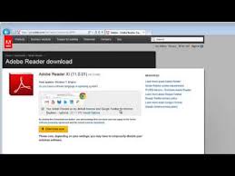 Convert Pdf To Word Windows Version Youtube