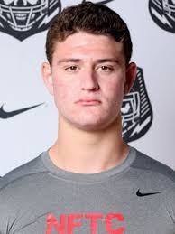 Golden Arm Challenge primer