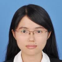 4500+ "Chunying" profiles