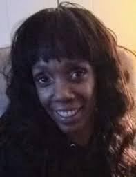 Melissa Westen (Lansing) Obituary September 3, 2020