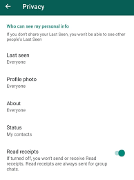In the 'read receipt' feature, the double ticks turn blue once the recipient has read it. Fake Alert Message Claiming The Government Can Read Whatsapp Chats Untrue Times Of India