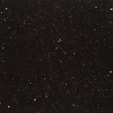 Alibaba.com 138 star galaxy granit fiyat ürünü sunuyor. Ankara Granit Firmasi Star Galaxy Granit 87 Tl En Kaliteli Granit En Ucuz Fiyat