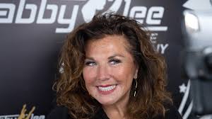 Dance Moms' Abby Lee Miller 'available' to judge DWTS if asked despite  'backlash' over controversial on-air moment