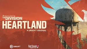 Edt with ubisoft forward, a ubisoft provided as to what we can expect to see. Otszuxsywjh2rm