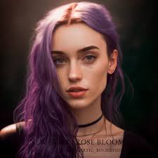 NEW HOPE Sonderaktion